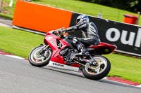 PJ-Motorsport-2019;anglesey;brands-hatch;cadwell-park;croft;donington-park;enduro-digital-images;event-digital-images;eventdigitalimages;mallory;no-limits;oulton-park;peter-wileman-photography;racing-digital-images;silverstone;snetterton;trackday-digital-images;trackday-photos;vmcc-banbury-run;welsh-2-day-enduro